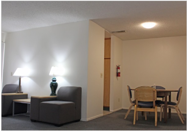 housing1