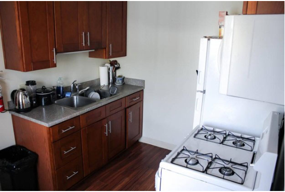 housing 2